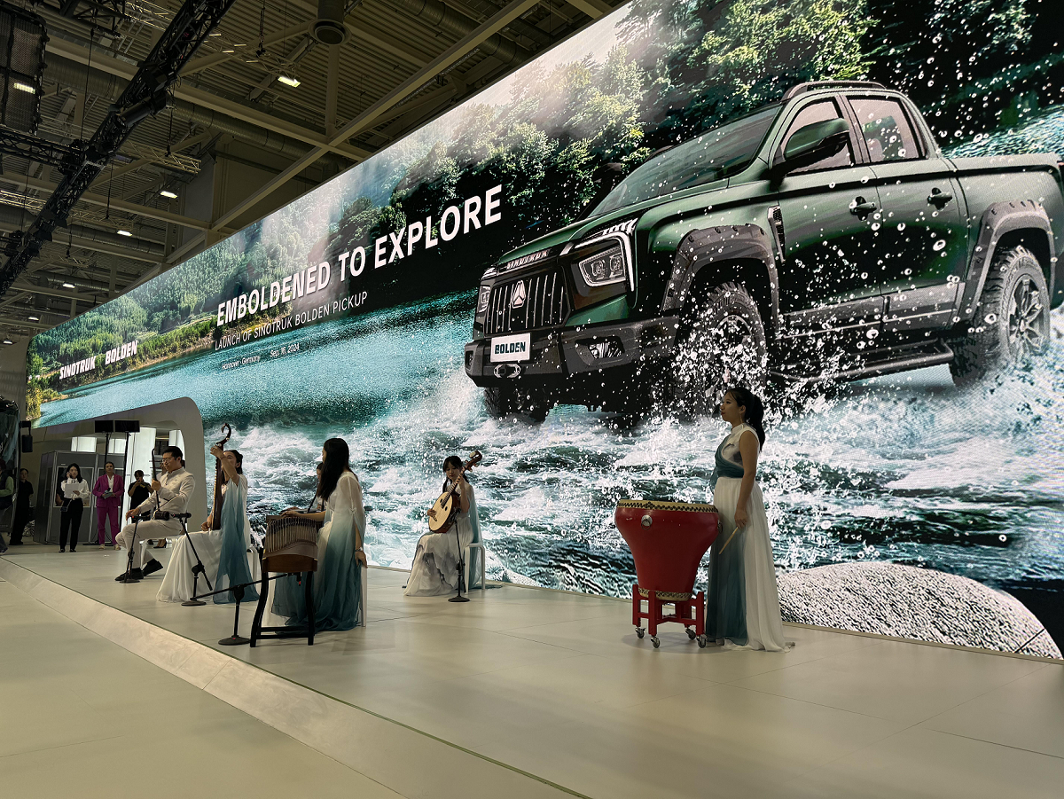 lv���ʹ���