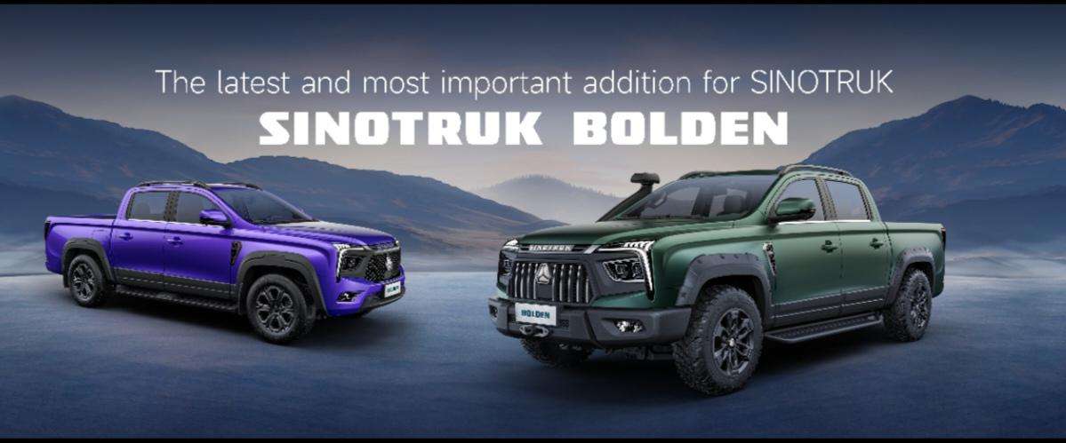 lv���ʹ���