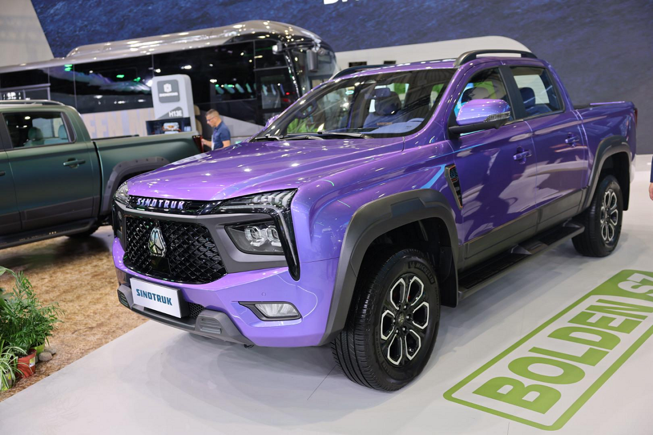 lv���ʹ���