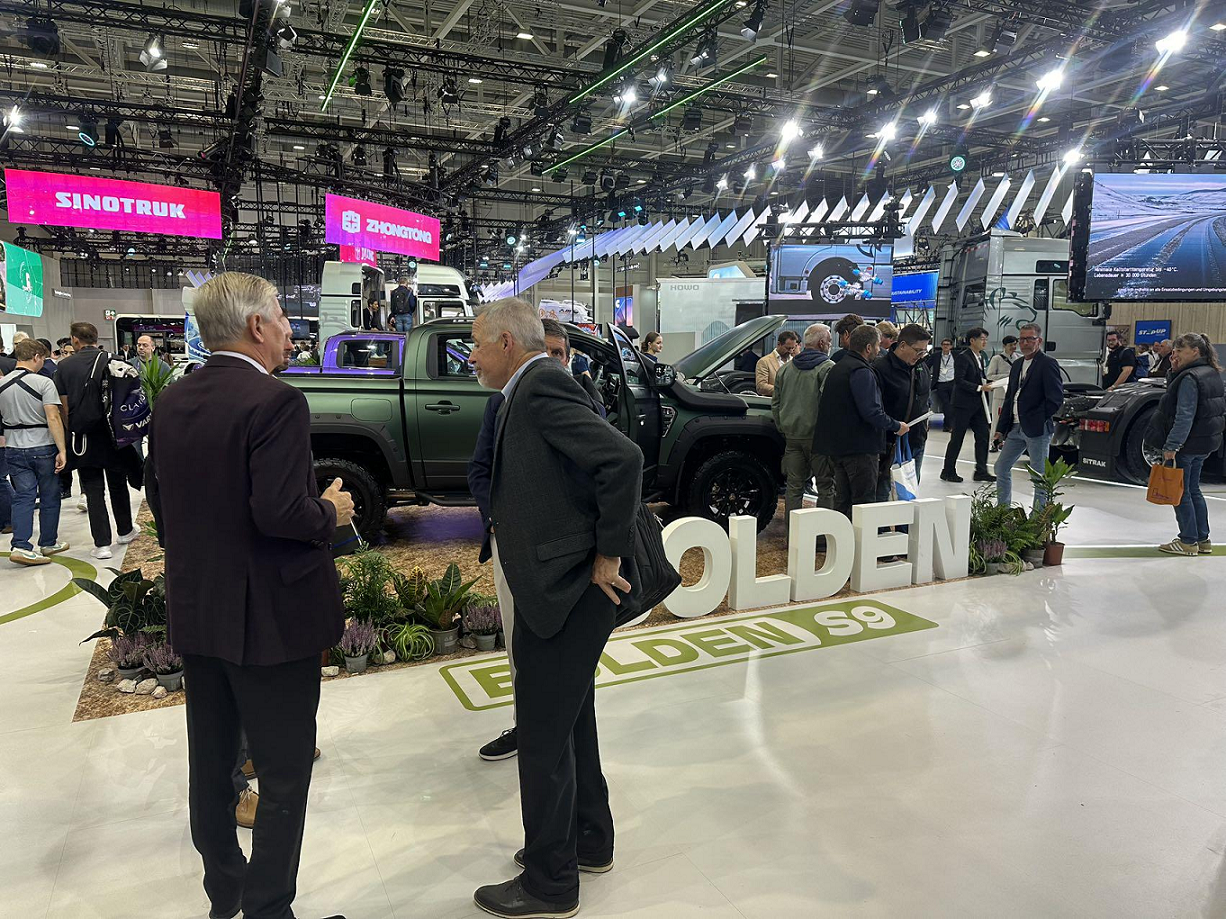 lv���ʹ���