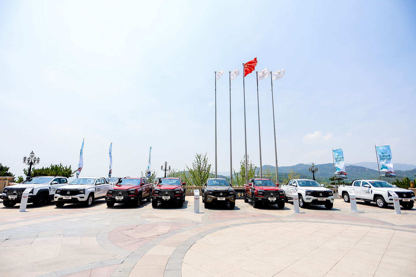 lv���ʹ���