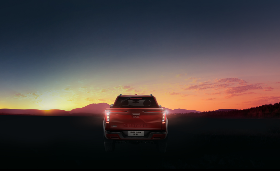 lv���ʹ���