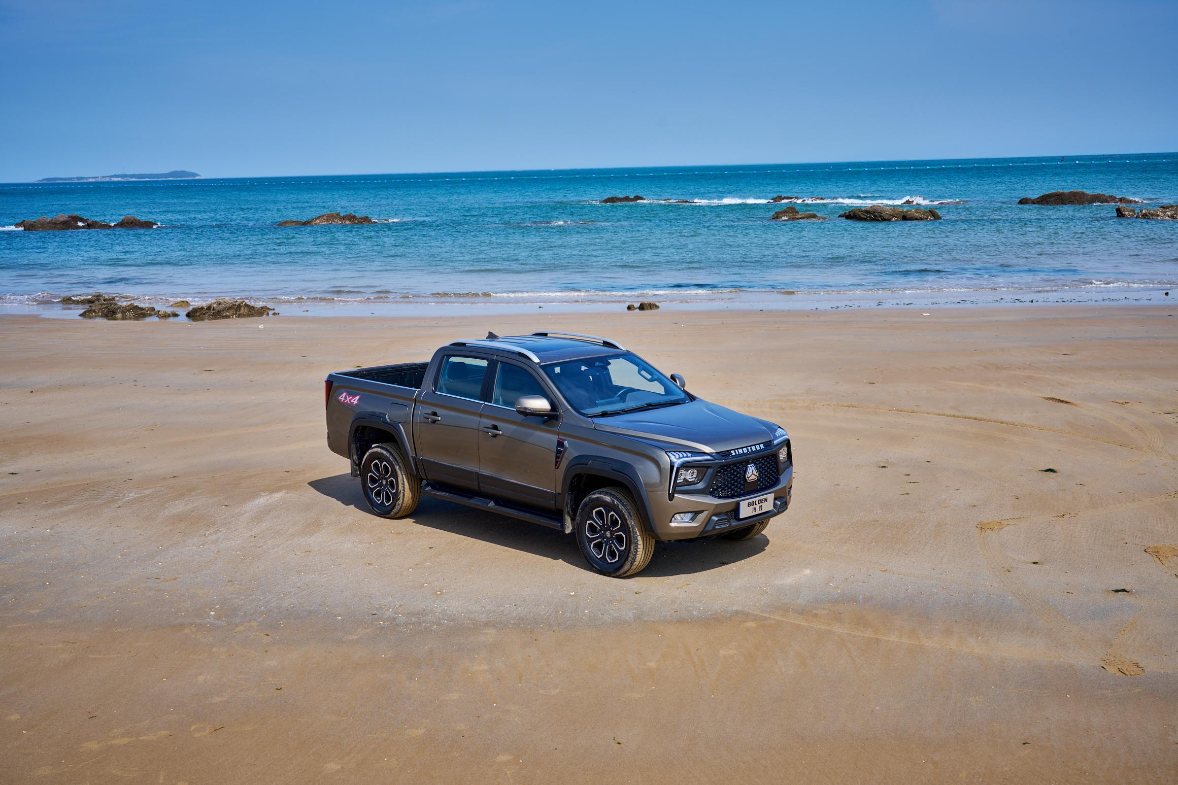 lv���ʹ���