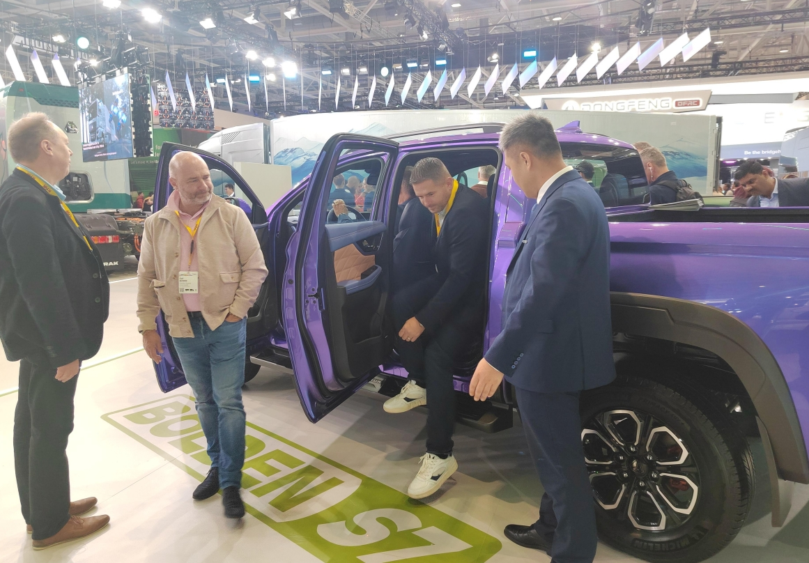 lv���ʹ���