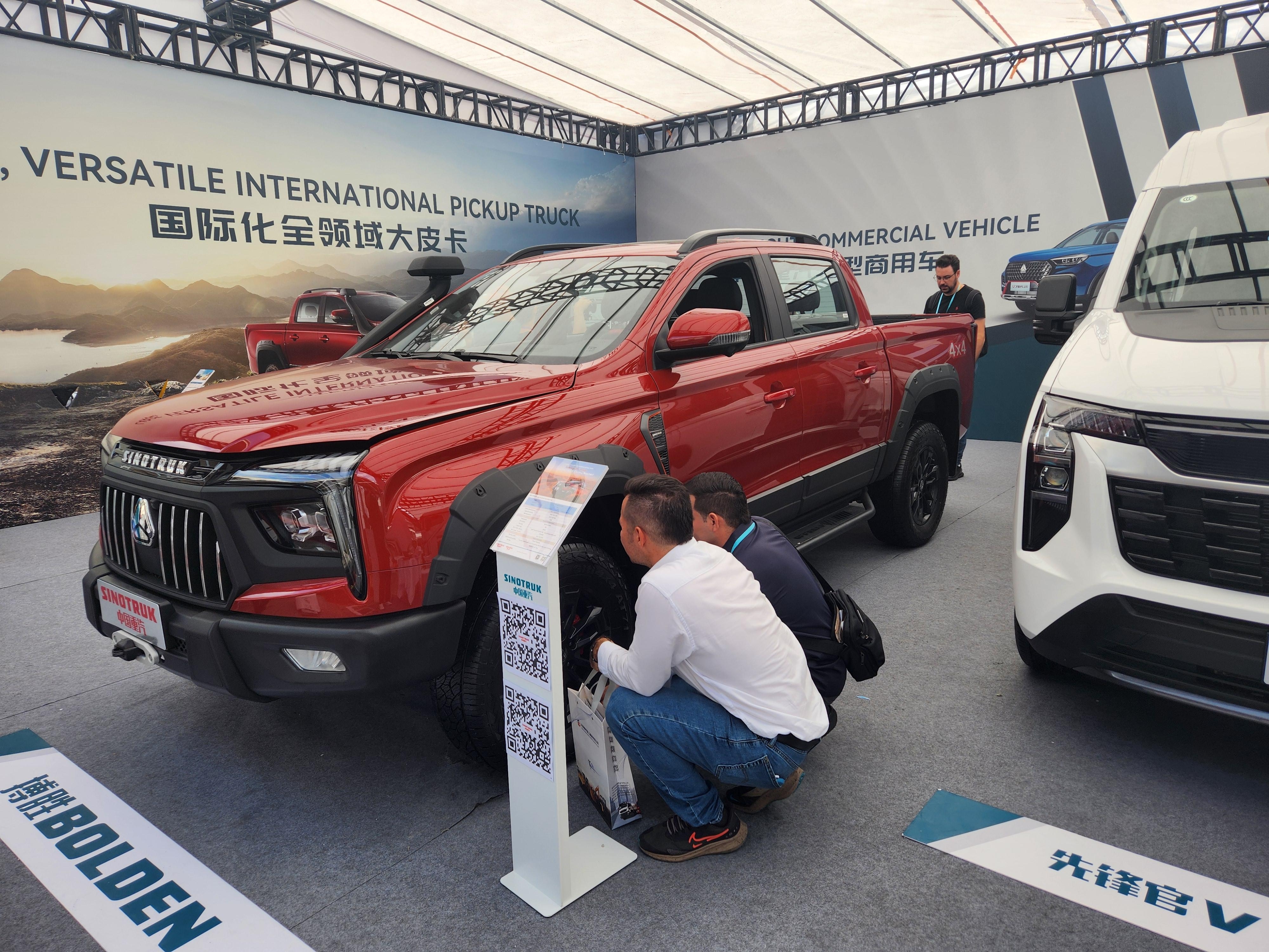 lv���ʹ���