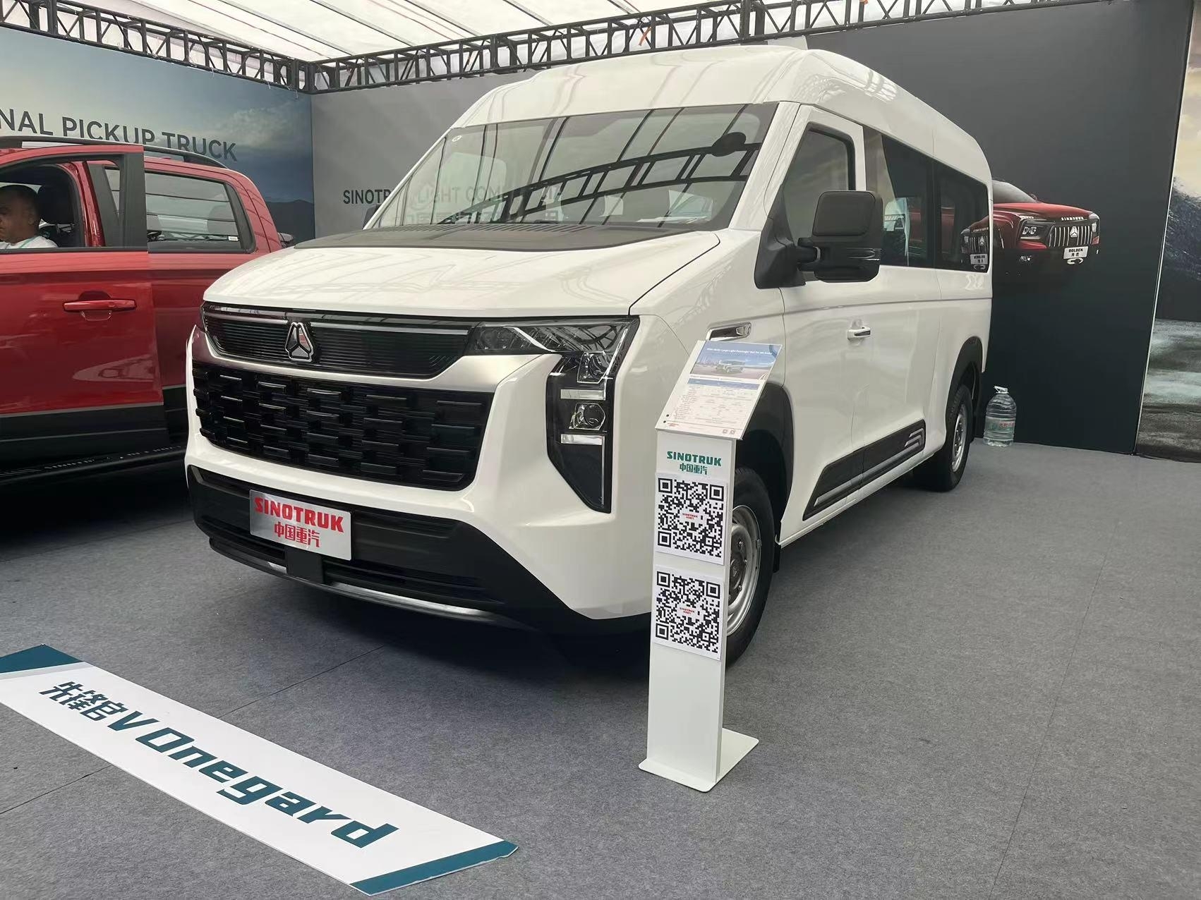 lv���ʹ���