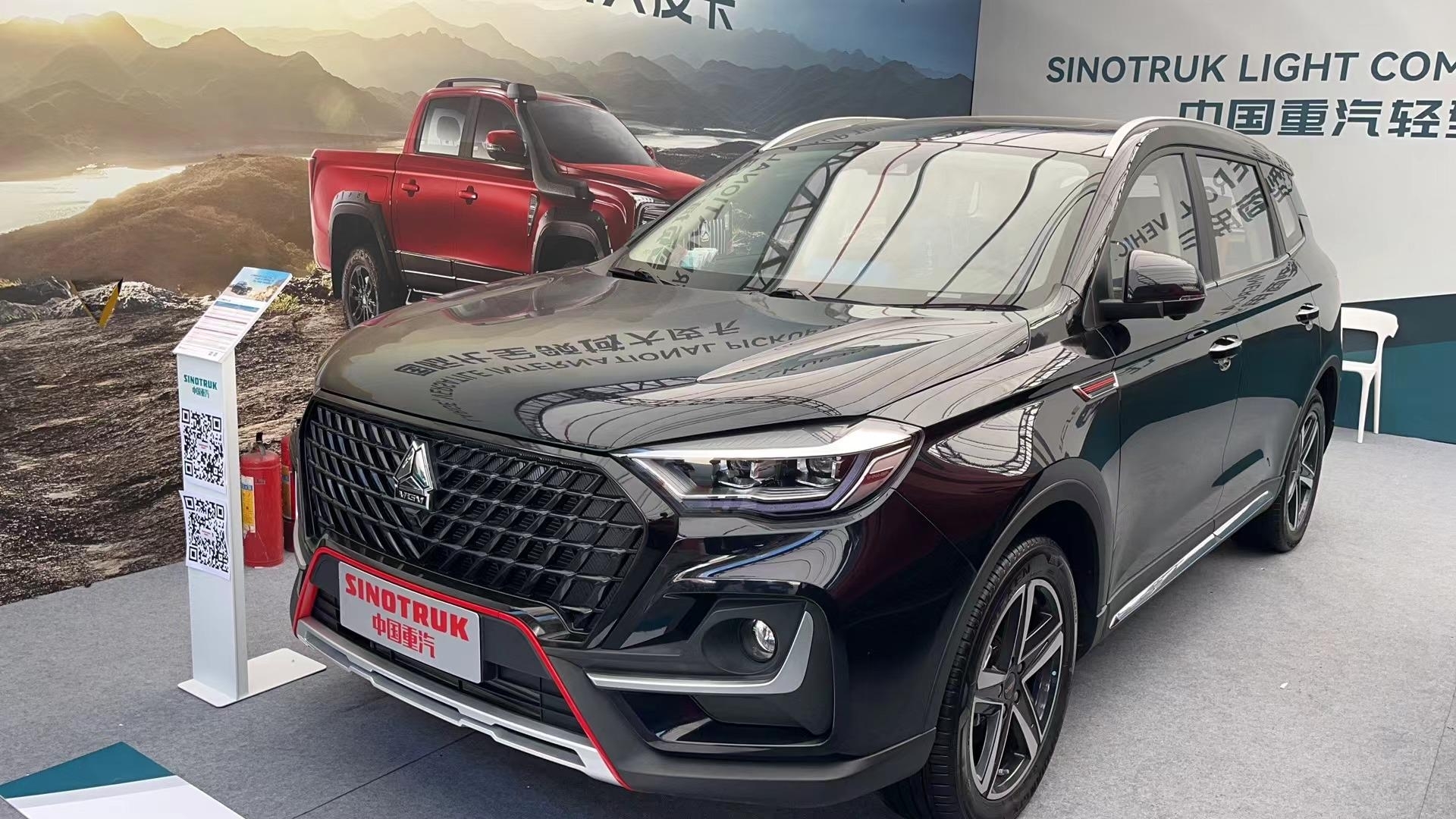 lv���ʹ���