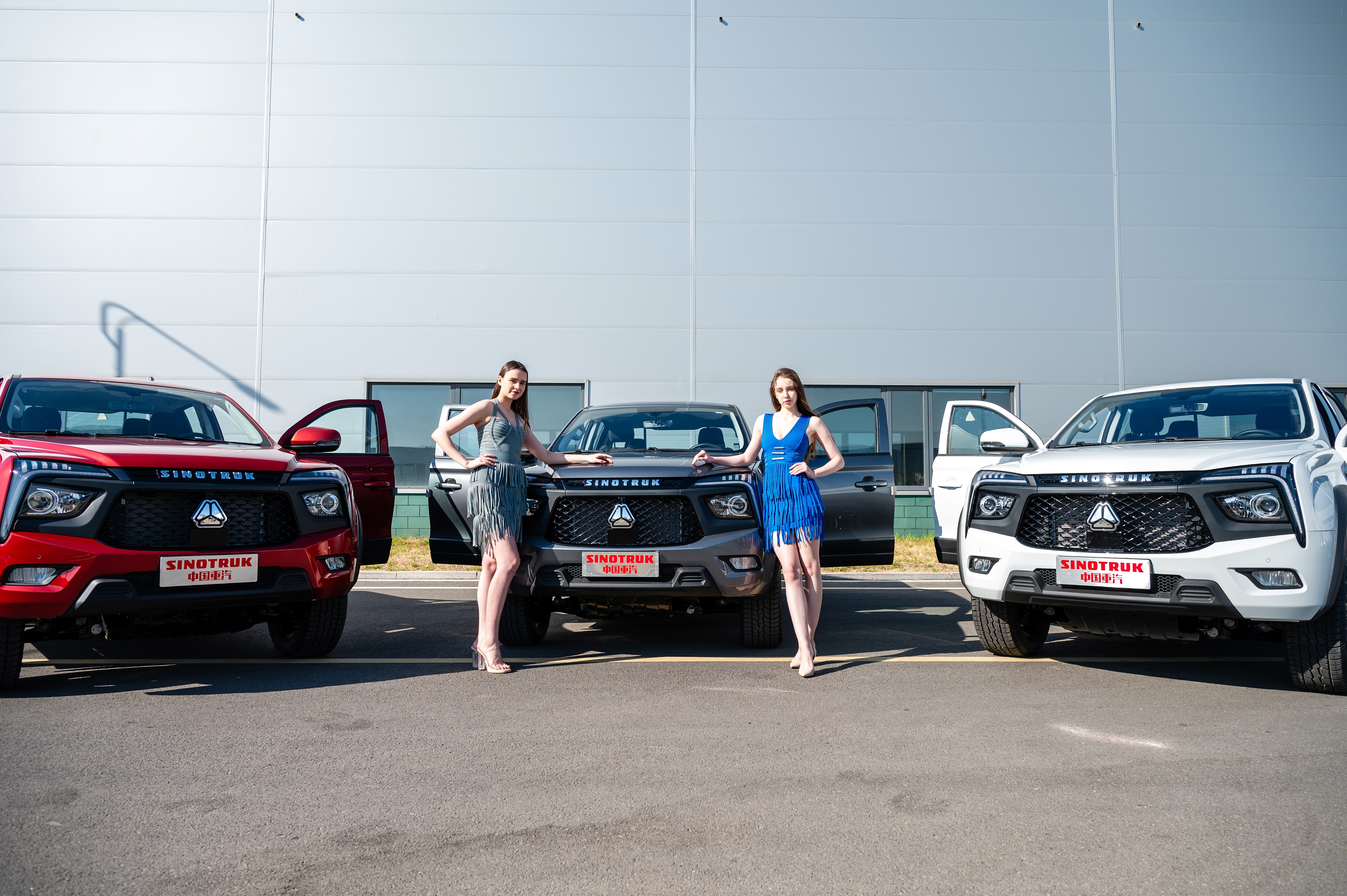 lv���ʹ���