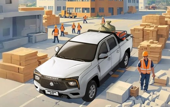 lv���ʹ���