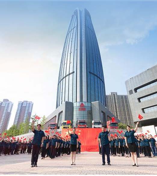 lv����(�й���)-�ٷ���վ���