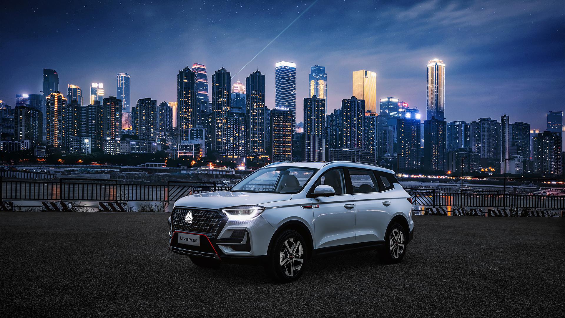 ʱ��Ӳ�ʳ���