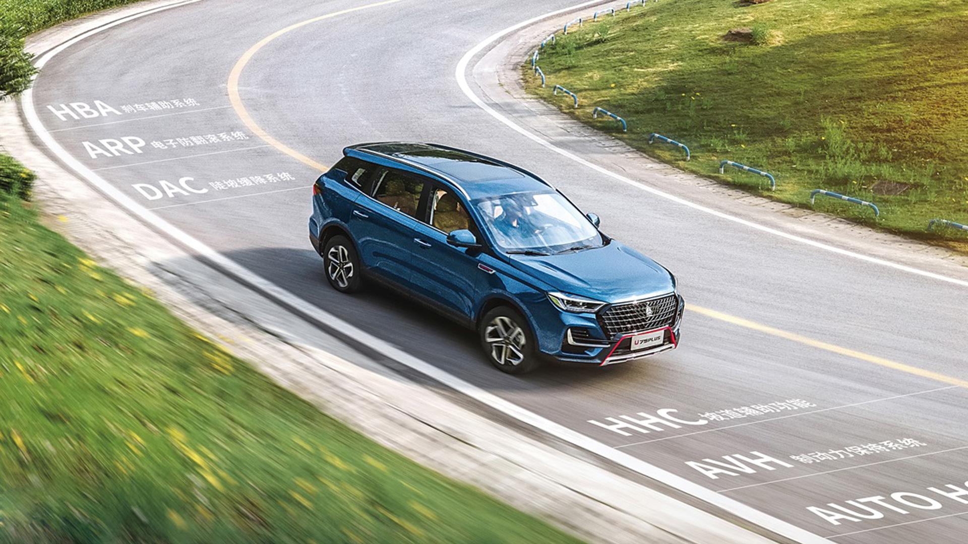 HBAɲ������ϵͳ