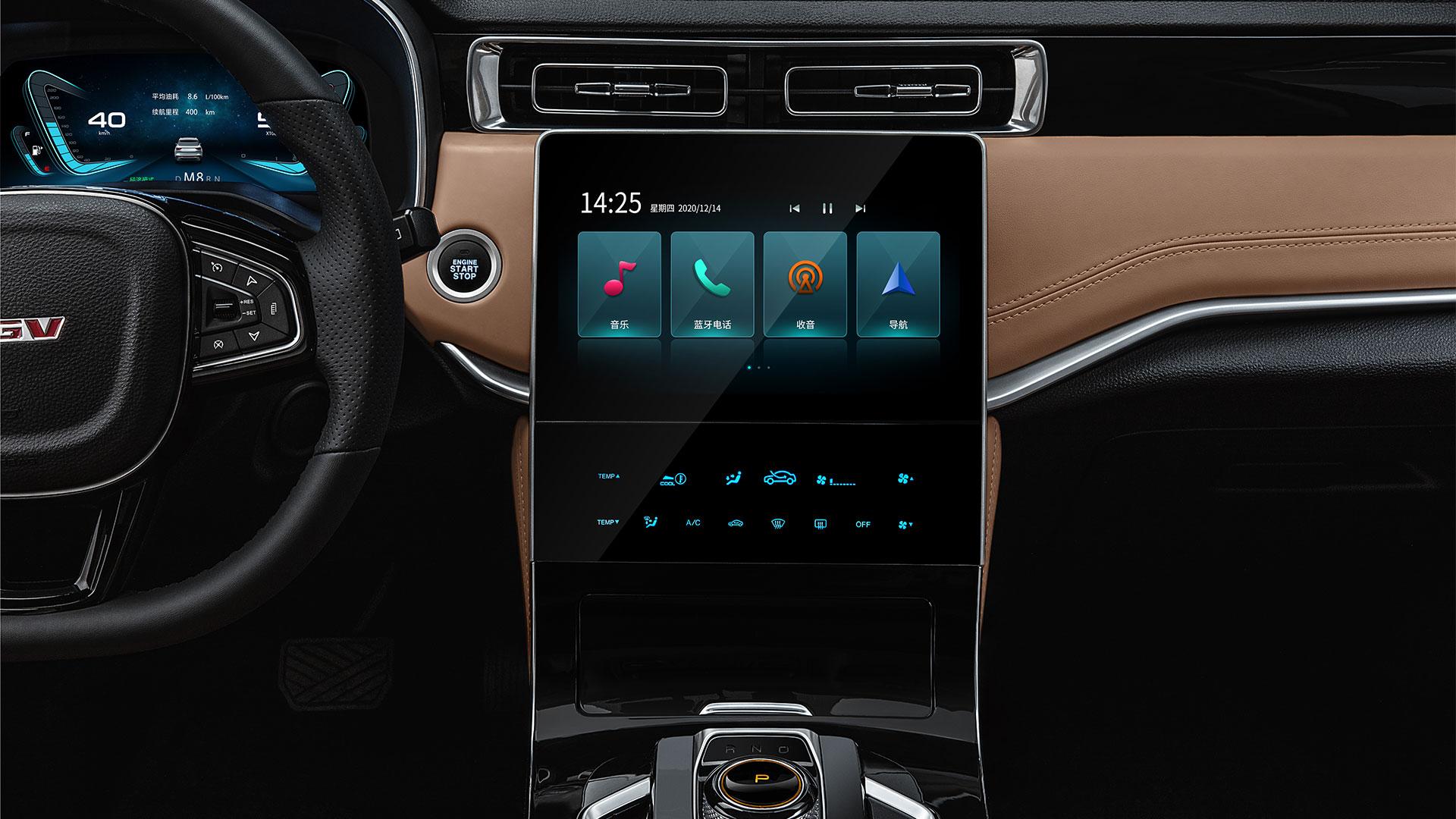 10.1Ӣ���пش���