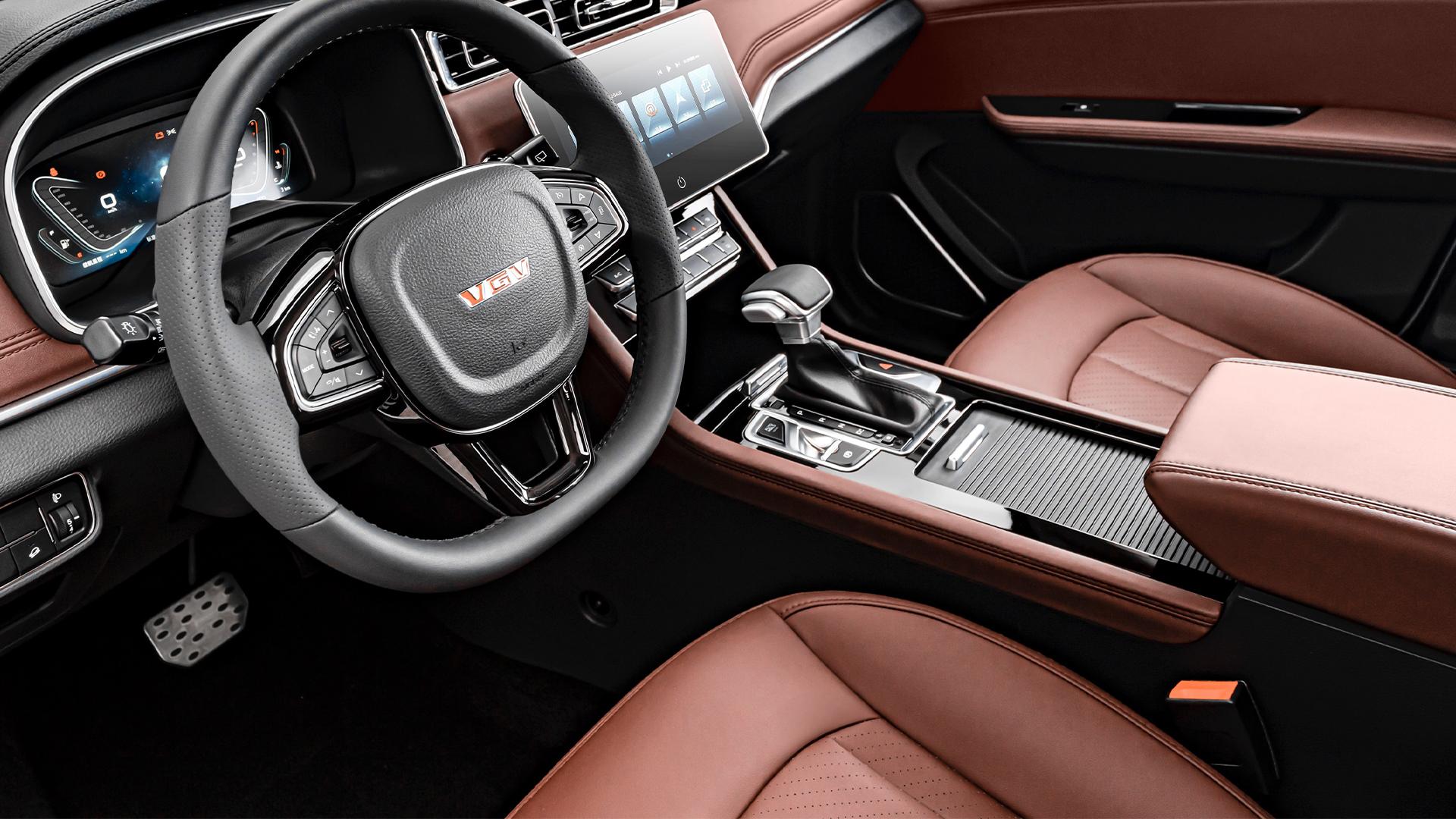 �߶�Ƥ������