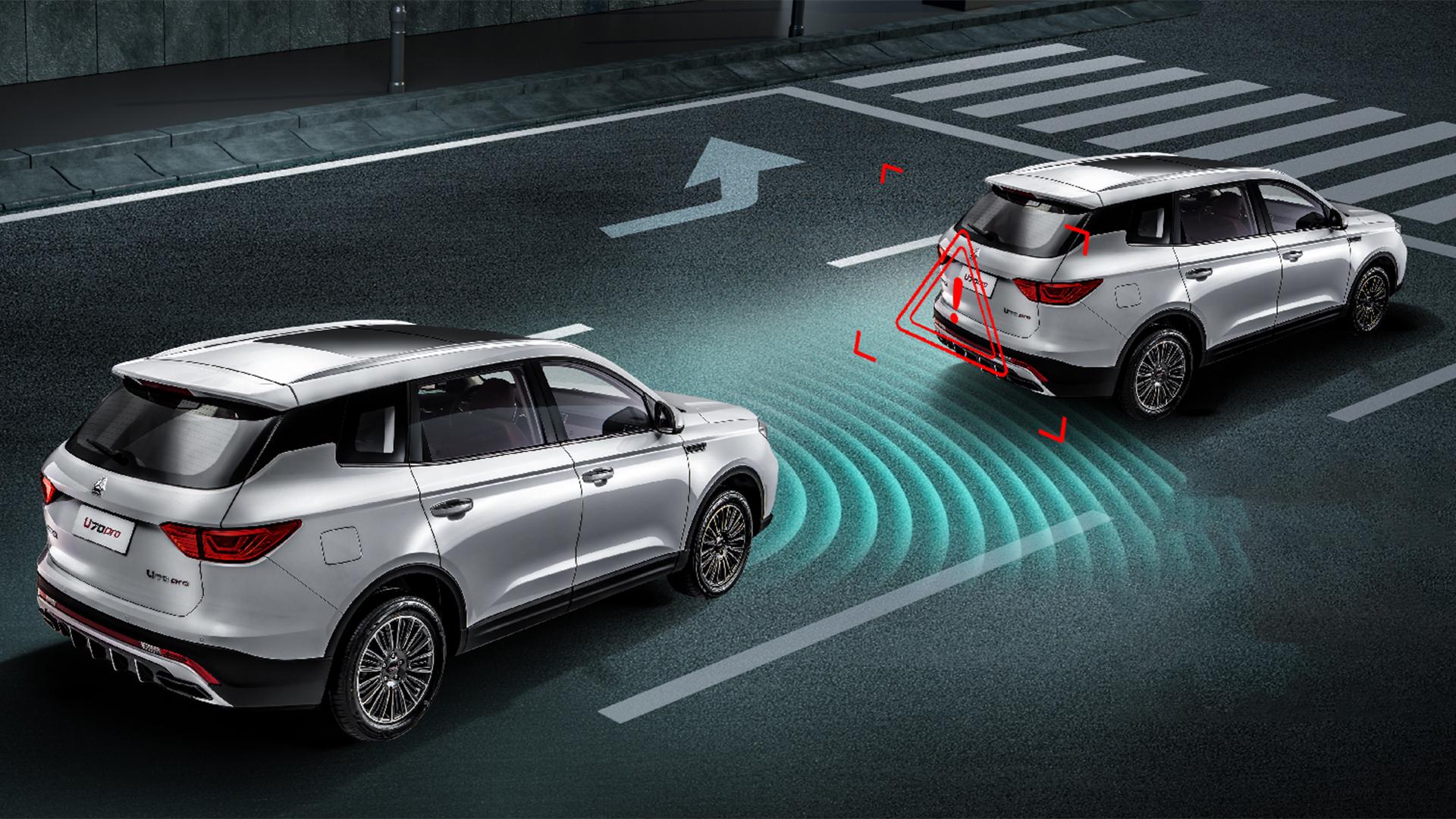 HBAɲ������ϵͳ