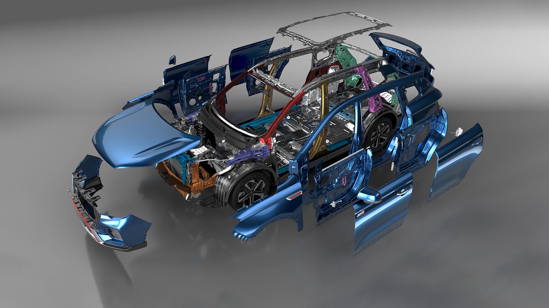 ��ǿ����ʽ����������