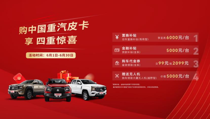 ���ؾ�ϲ��ʱ��������������lv����(�й���)-�ٷ���վƤ��6���һ��˶����Ⱦ�����