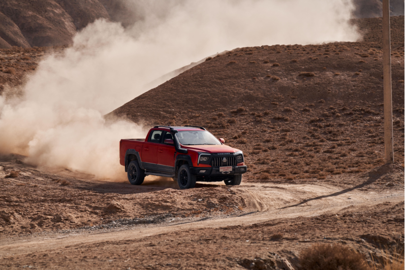 lv���ʹ���