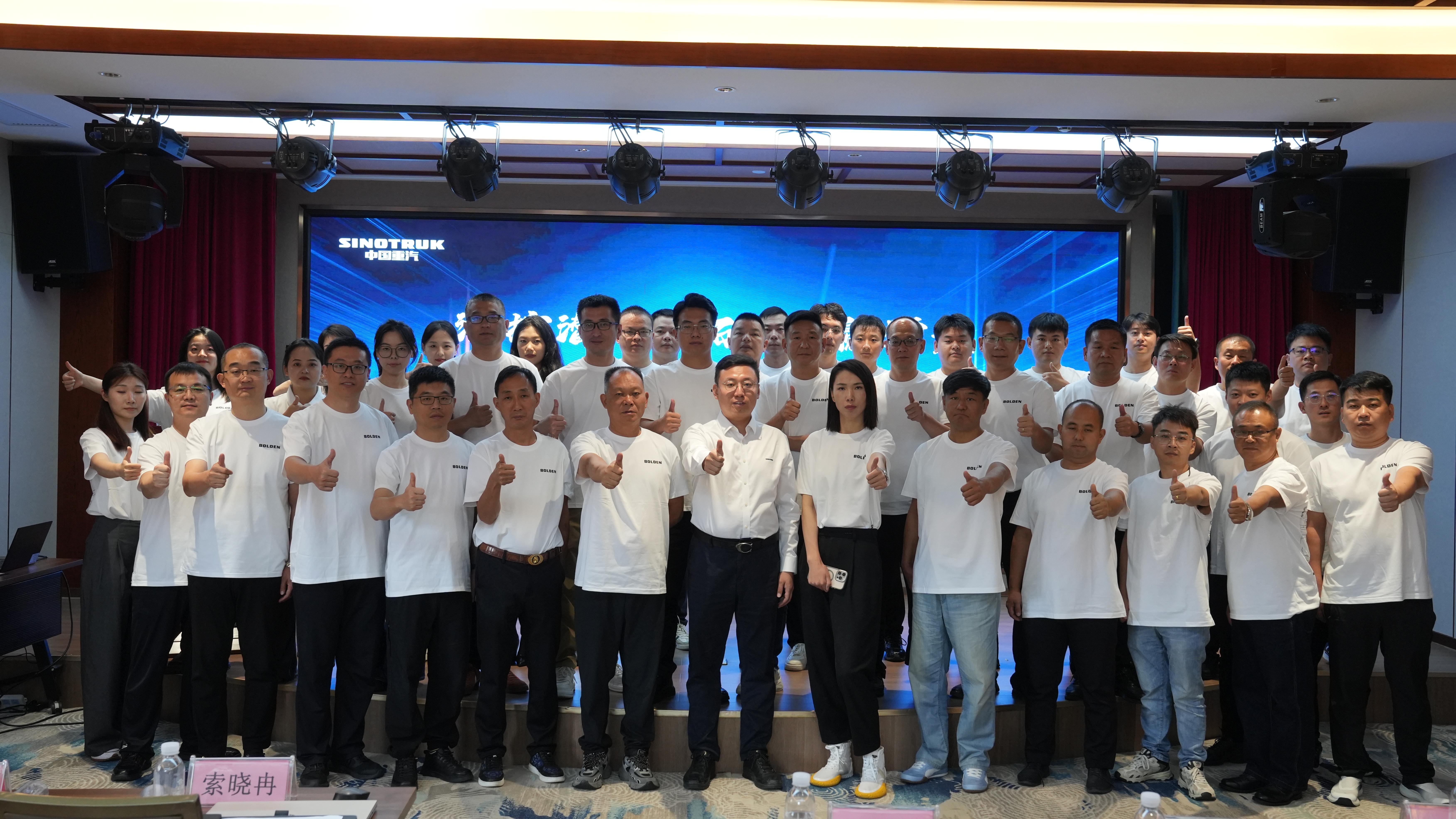 lv���ʹ���