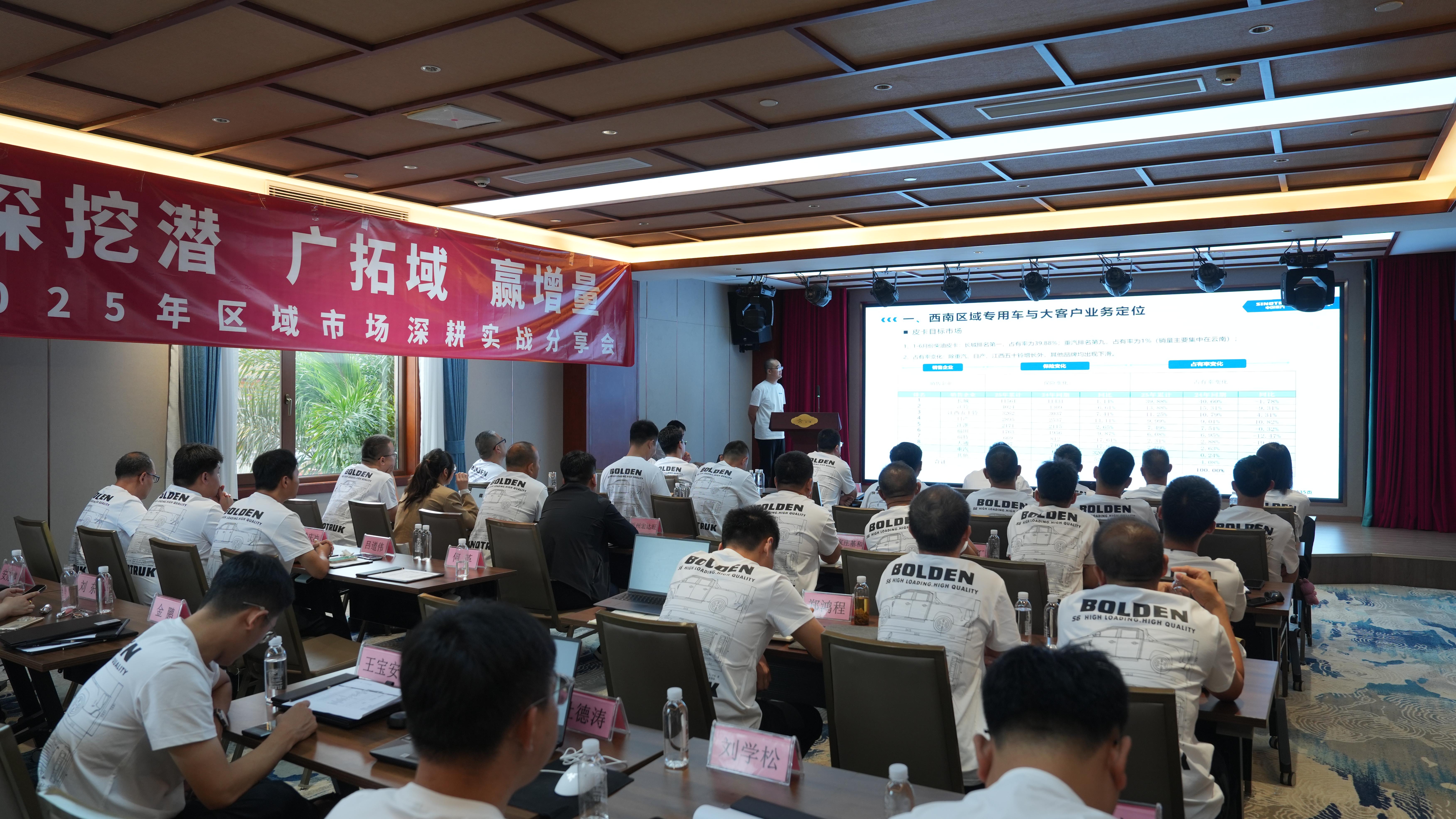 lv���ʹ���