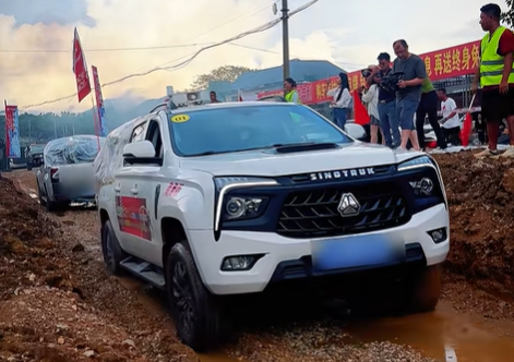 lv���ʹ���